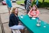 SYC Reunion-26<br>by Mike Rooney